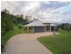 64 Stanley Drive, Cannonvale QLD 4802