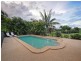64 Stanley Drive, Cannonvale QLD 4802