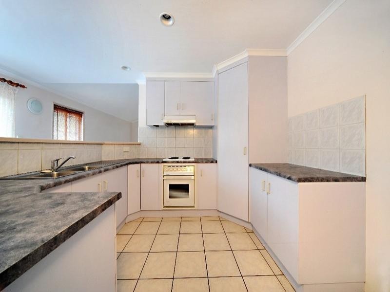 6 Sandpiper Crescent, Jubilee Pocket QLD 4802