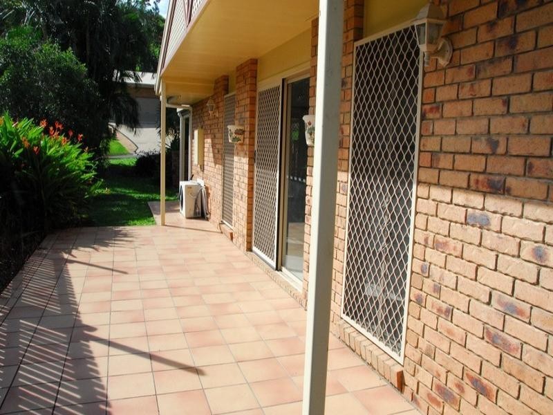 6 Sandpiper Crescent, Jubilee Pocket QLD 4802