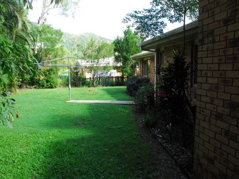 6 Sandpiper Crescent, Jubilee Pocket QLD 4802