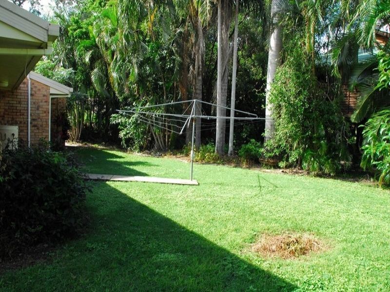 6 Sandpiper Crescent, Jubilee Pocket QLD 4802