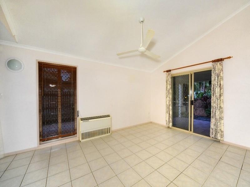 6 Sandpiper Crescent, Jubilee Pocket QLD 4802