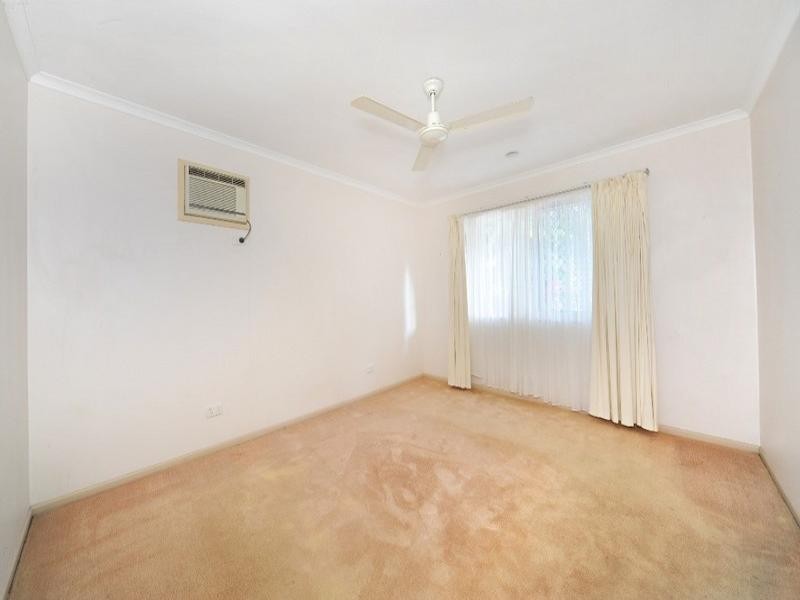 6 Sandpiper Crescent, Jubilee Pocket QLD 4802