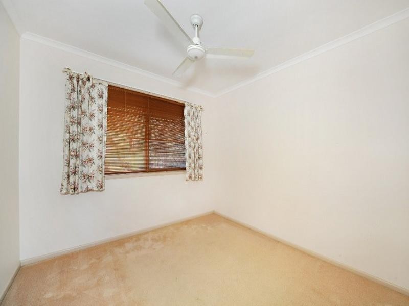 6 Sandpiper Crescent, Jubilee Pocket QLD 4802