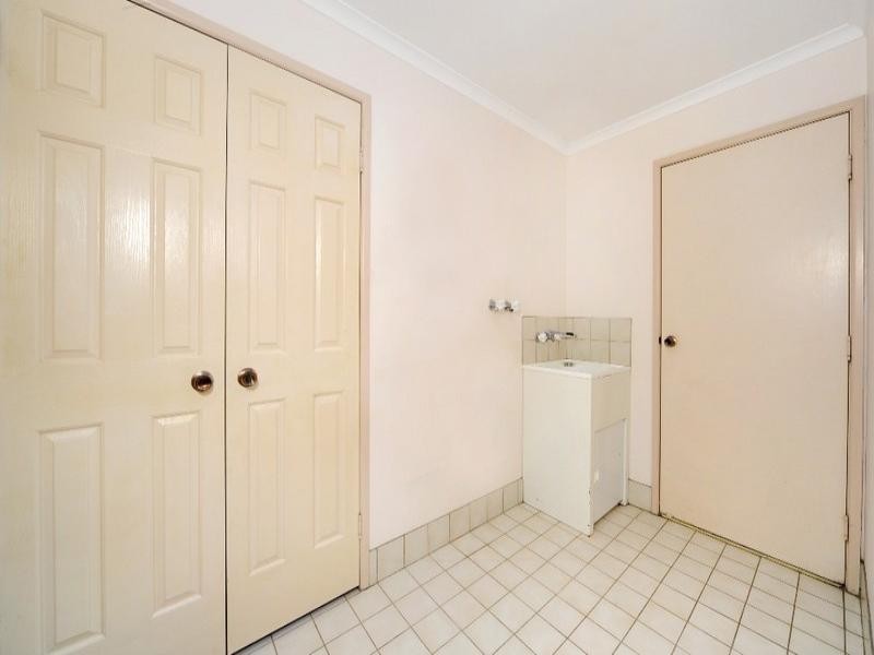 6 Sandpiper Crescent, Jubilee Pocket QLD 4802