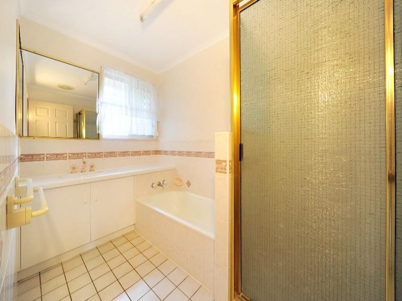 6 Sandpiper Crescent, Jubilee Pocket QLD 4802