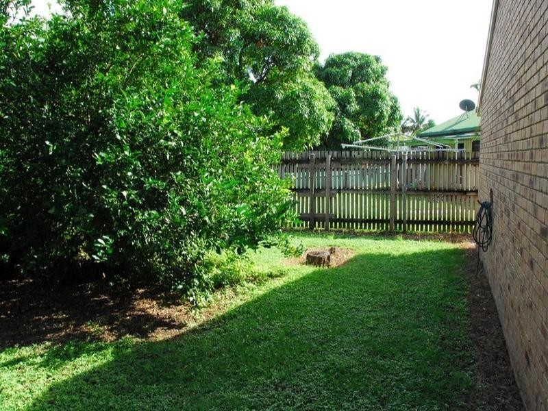 6 Sandpiper Crescent, Jubilee Pocket QLD 4802