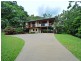 45 Tropic Road, Cannonvale QLD 4802