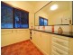 45 Tropic Road, Cannonvale QLD 4802