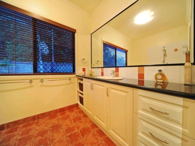 45 Tropic Road, Cannonvale QLD 4802