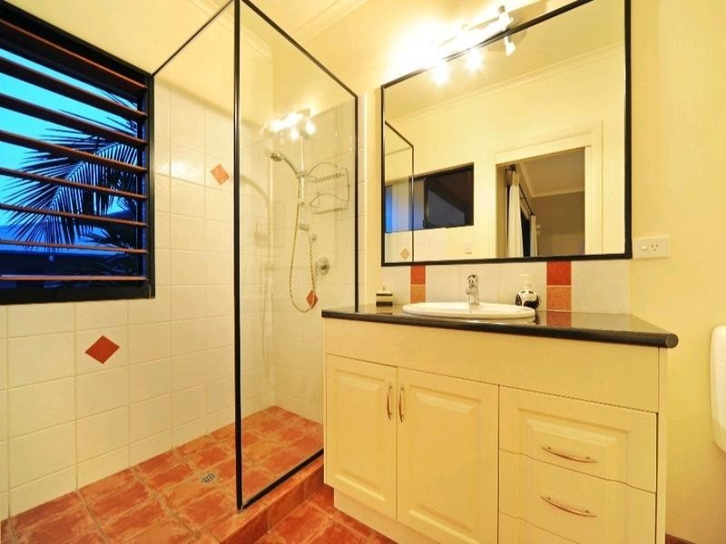 45 Tropic Road, Cannonvale QLD 4802