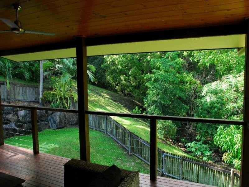 45 Tropic Road, Cannonvale QLD 4802