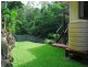 45 Tropic Road, Cannonvale QLD 4802