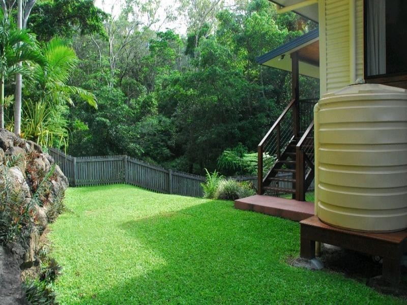 45 Tropic Road, Cannonvale QLD 4802