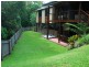 45 Tropic Road, Cannonvale QLD 4802