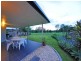 77 Abell Road, Cannonvale QLD 4802
