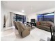 77 Abell Road, Cannonvale QLD 4802