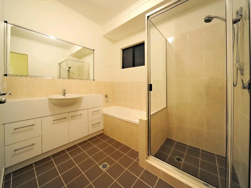 77 Abell Road, Cannonvale QLD 4802