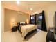 77 Abell Road, Cannonvale QLD 4802