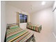 77 Abell Road, Cannonvale QLD 4802