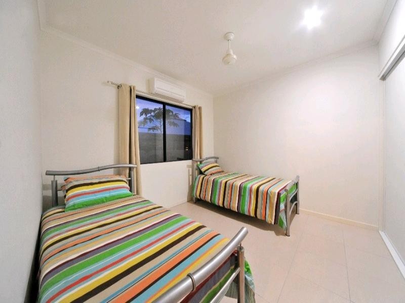 77 Abell Road, Cannonvale QLD 4802