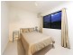 77 Abell Road, Cannonvale QLD 4802