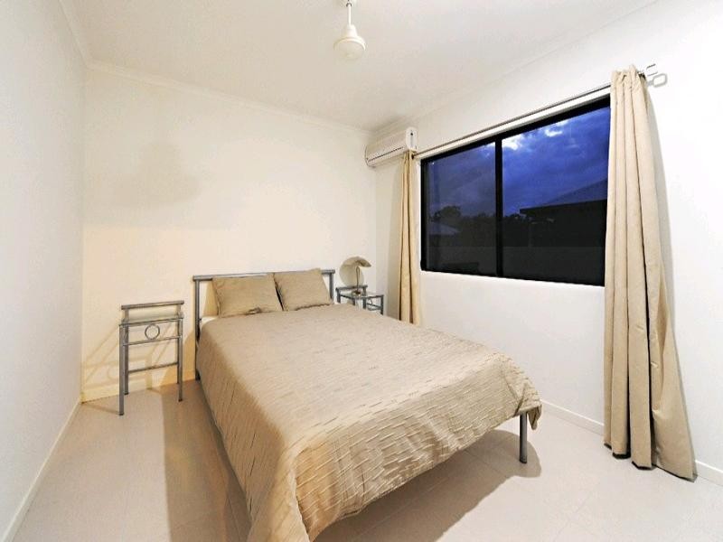 77 Abell Road, Cannonvale QLD 4802