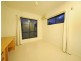 77 Abell Road, Cannonvale QLD 4802