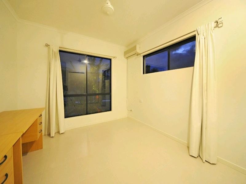 77 Abell Road, Cannonvale QLD 4802