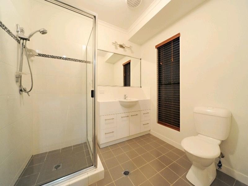 77 Abell Road, Cannonvale QLD 4802