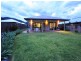 77 Abell Road, Cannonvale QLD 4802