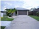 77 Abell Road, Cannonvale QLD 4802