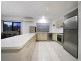 77 Abell Road, Cannonvale QLD 4802