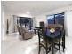 77 Abell Road, Cannonvale QLD 4802