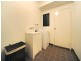 77 Abell Road, Cannonvale QLD 4802