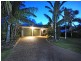 10 Jones Road, Cannonvale QLD 4802