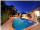 10 Jones Road, Cannonvale QLD 4802