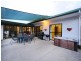 10 Jones Road, Cannonvale QLD 4802