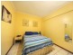 10 Jones Road, Cannonvale QLD 4802