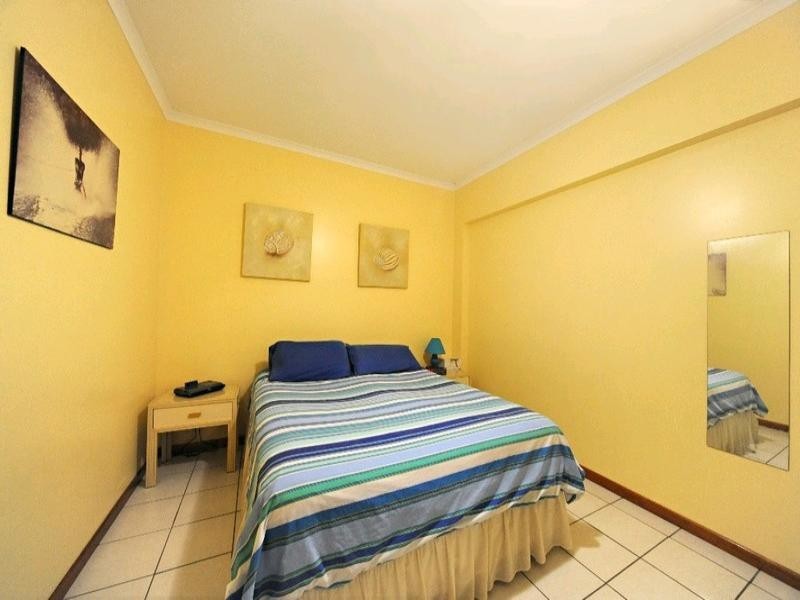 10 Jones Road, Cannonvale QLD 4802