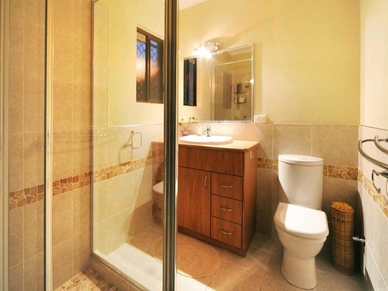 10 Jones Road, Cannonvale QLD 4802