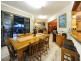 10 Jones Road, Cannonvale QLD 4802