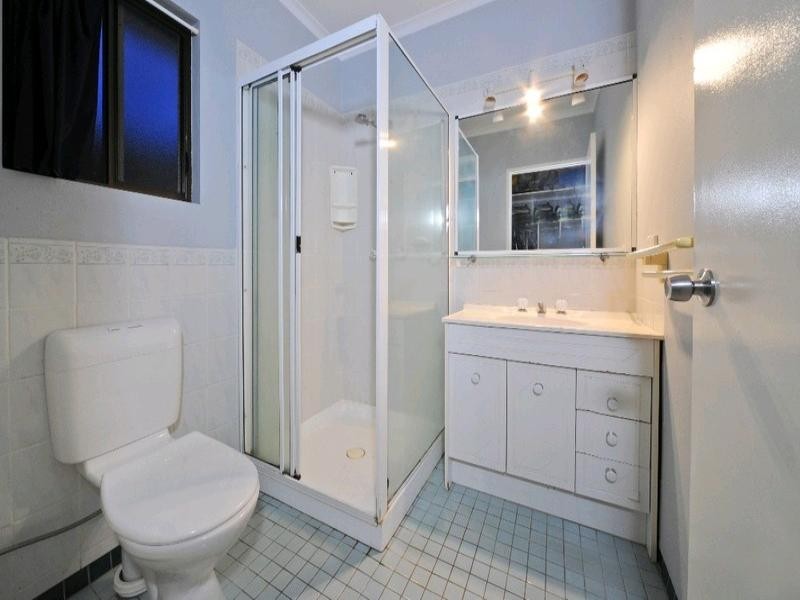 10 Jones Road, Cannonvale QLD 4802