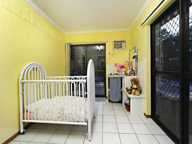 10 Jones Road, Cannonvale QLD 4802