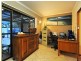 10 Jones Road, Cannonvale QLD 4802