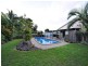 10 Jones Road, Cannonvale QLD 4802