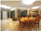 10 Jones Road, Cannonvale QLD 4802