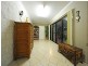 10 Jones Road, Cannonvale QLD 4802
