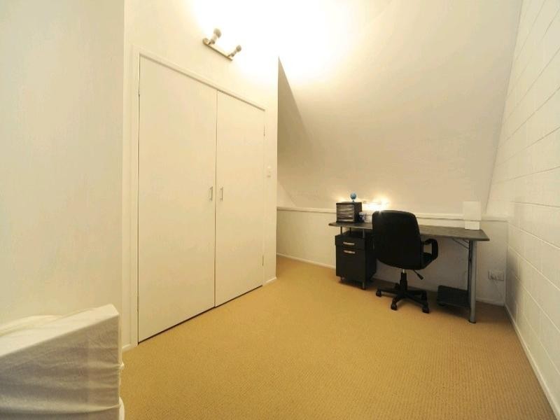 2/4 Border Drive, Cannonvale QLD 4802